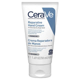 CeraVe Reparative Hand Cream 48g