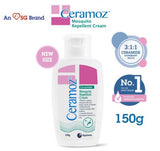Ceramoz® Mosquito Repellent 50g