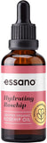 Essano Rosehip Certified Organic Rosehip Oil 20ml