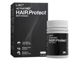 LAC ACTIVATED® Hair Protect (120 vegicaps)