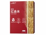 LAC ACTIVATED™ Red Yeast Rice™ (60 vegicaps)