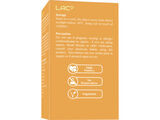 LAC ACTIVATED™ Heart Protect™ (30 vegicaps)