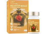 LAC ACTIVATED™ Heart Protect™ (30 vegicaps)