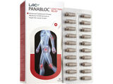LAC BONES & JOINTS Panabloc™ Joint Pain Relief (80 vegicaps)