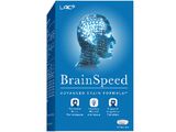 LAC BrainSpeed® (60 Tablets)
