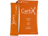 LAC LEANCUT™ CarbX (30 Jelly Sticks)