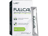 LAC FULLCAL 2.5 g x 30 sticks
