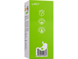 LAC GASTRORX™ Digest (Enzymes) (30 sticks)