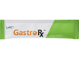 LAC GASTRORX™ Digest (Enzymes) (30 sticks)
