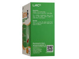 LAC GASTRORX® Digest (Enzymes) (60 sticks)