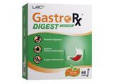 LAC GASTRORX® Digest (Enzymes) (60 sticks)