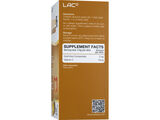 LAC GASTRORX® IBS (Irritable Bowel Support) (30 sticks)