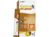 LAC GASTRORX® IBS (Irritable Bowel Support) (30 sticks)