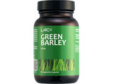 LAC GREENS Green Barley (90 vegicaps)