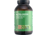 LAC Nutri-Green (150g)