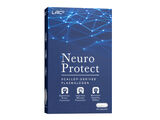LAC Neuro Protect (30 capsules)