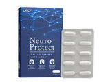 LAC Neuro Protect (30 capsules)