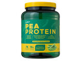LAC Pea Protein (Matcha Flavour) (1.72lb)