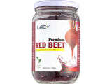 LAC Premium Red Beet Crystals (220g)