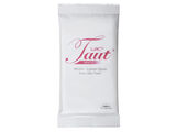 LAC TAUT® White (60 capsules)