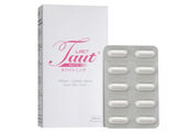 LAC TAUT® White (60 capsules)