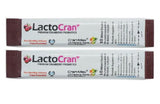 LACTOCRAN Premium Cranberry Probiotics 30s
