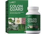 LAC Colon Guard® (10 oz)
