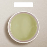 CHA] Ume Ume Green Tea - 15 Sachets