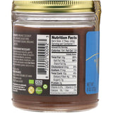 Artisana, Organics, Raw Coconut Cacao Bliss, Nut Butter 227 g