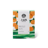 [OSULLOC] Iced Tea (Tea Bag 20pcs) / Shipping from Korea