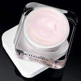 LHBEAUTY Perfecting Face Cream 50ml