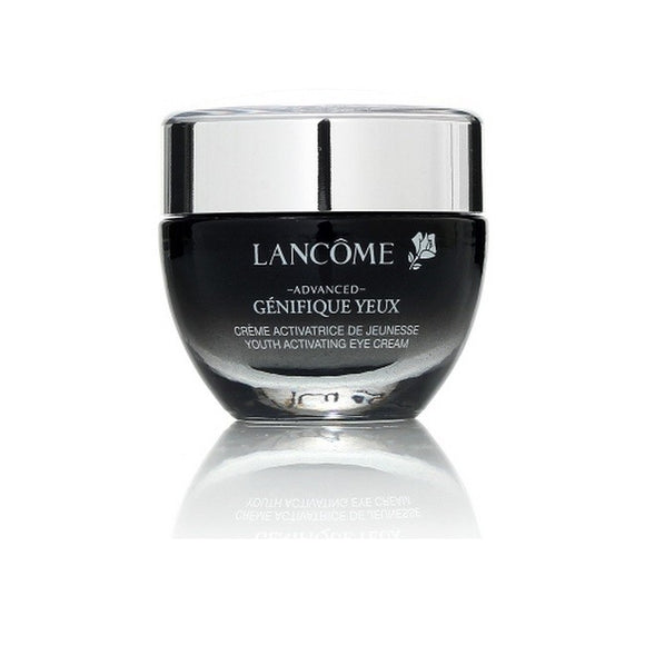 Lancome Advanced Genefique Yeux Eye Cream 15 mL